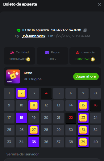 image.png.42fc819871ad2c8a9b96fbd5f5de5936.png