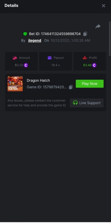 Screenshot_2022-10-12-01-00-59-55.jpg