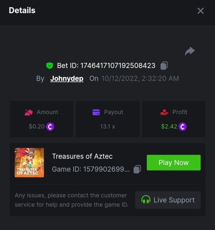 Screenshot_2022-10-12-02-32-55-15.jpg