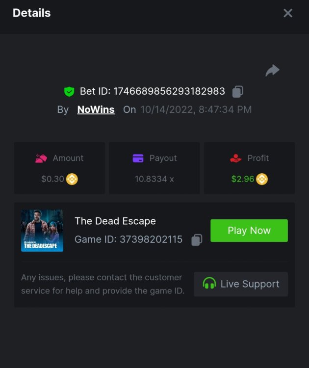 Screenshot_2022-10-14-20-48-19-17_40deb401b9ffe8e1df2f1cc5ba480b12.thumb.jpg.60a1b5c08b0356ba126a02b99a117010.jpg