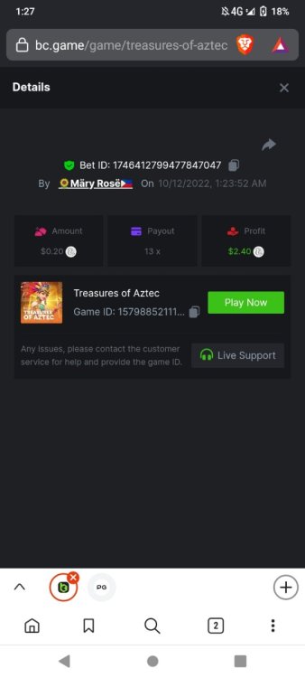 Screenshot_20221012_012712.thumb.jpg.b96a7e05c1a3e9e2946be26ce805af5e.jpg
