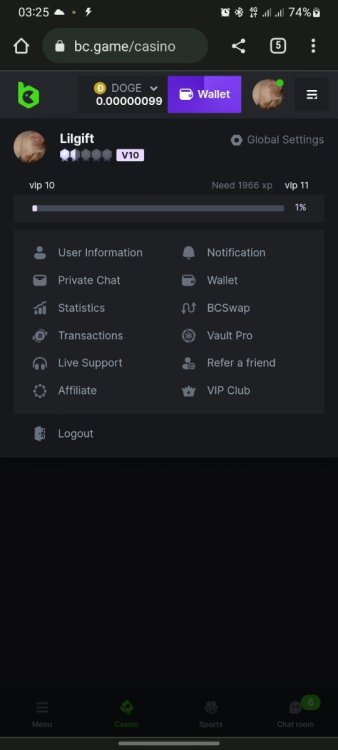 Screenshot_20221017-032502_Chrome.jpg