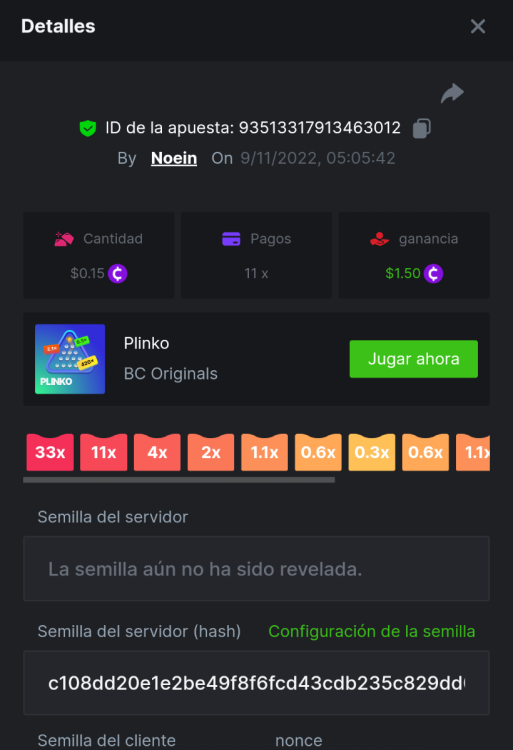 1811852491_Screenshot_20221109-0506222.thumb.png.40b85dce7cf5486e24fbb99bca036fd7.png