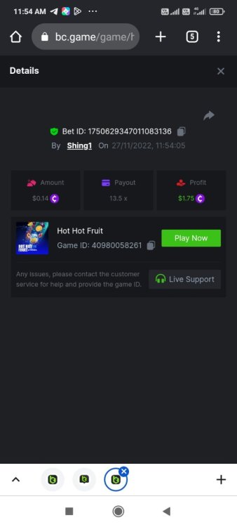 Screenshot_2022-11-27-11-54-31-078_com.android.chrome.jpg