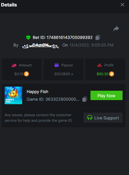 image.png.38d2ece32ffd7ac7bdc233be1d20840c.png