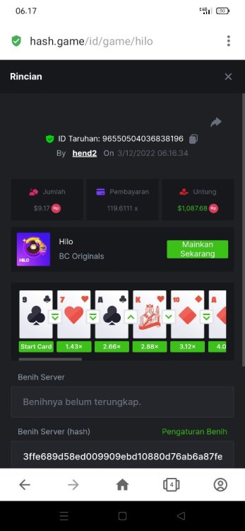 Screenshot_2022-12-03-06-17-55-52_4641ebc0df1485bf6b47ebd018b5ee76.thumb.jpg.133600b56e7e3cedfcaa6698f1454e95.jpg