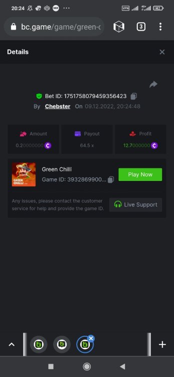 Screenshot_2022-12-09-20-24-55-852_global.netbox.mobilebrowser.thumb.jpg.f9332b84aeb9b5a1feb2c2ddb0bed8f3.jpg