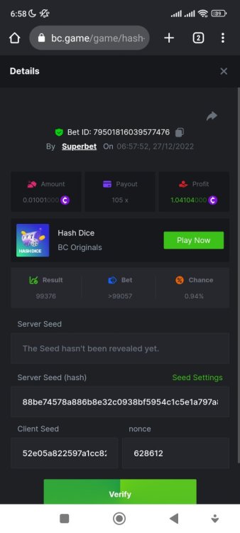 Screenshot_2022-12-27-06-58-01-367_com.android.chrome.jpg