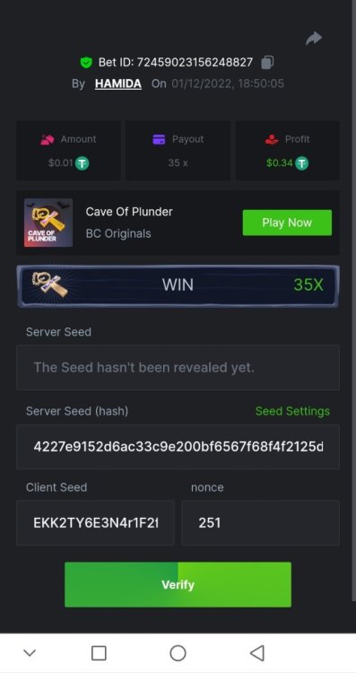 Screenshot_20221201_185228.thumb.jpg.17768a04bc96ae852cc87ab026cbf766.jpg