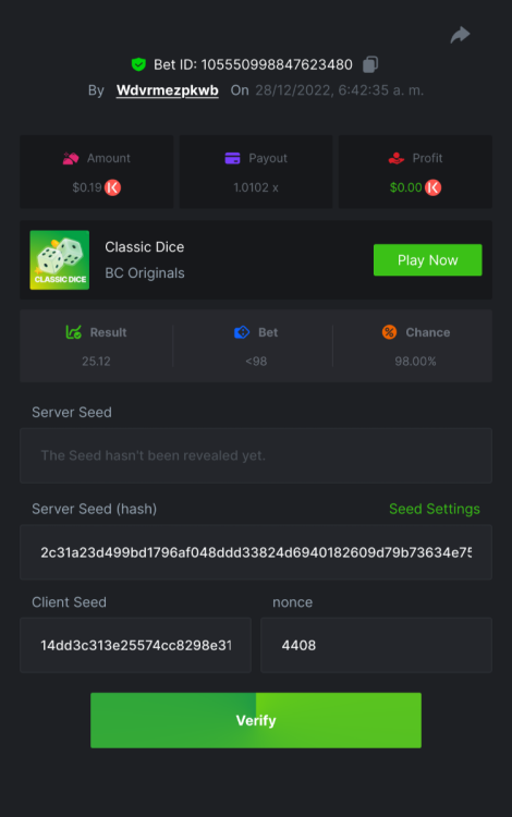 Screenshot_20221228-081524.thumb.png.180c281fddb89f020ddbd87b95f9205e.png