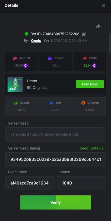 Screenshot_2023-01-17-07-19-10-53.jpg