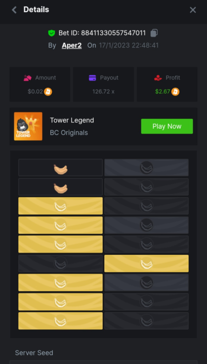 Screenshot_2023-01-17-22-51-11-131_com.opera.gx.png