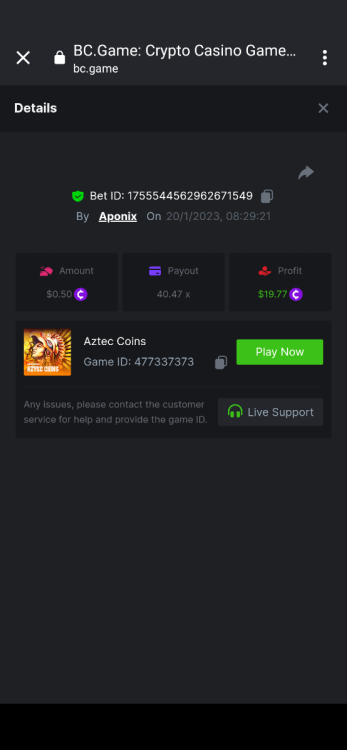 Screenshot_20230120-083433375.thumb.png.121bd7fb2ecef9278c5d8a02d573c916.png