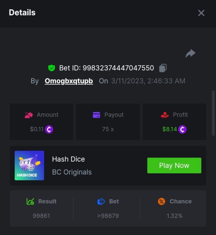 Screenshot_2023-03-11-02-46-53-31.jpg