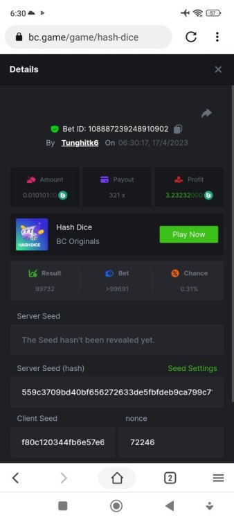 Screenshot_2023-04-17-06-30-31-266_com.coccoc.trinhduyet.jpg