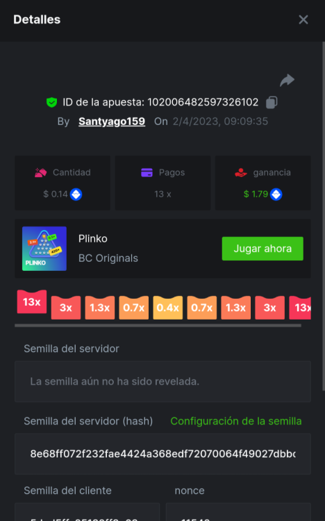 Screenshot_20230402-091346.png
