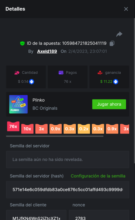 Screenshot_20230402-230803.thumb.png.c12868b2d98eb382d4b085e2ff8e51c7.png