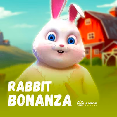 image.png.341717964d83c5d1ae1f054ceaeae155.png