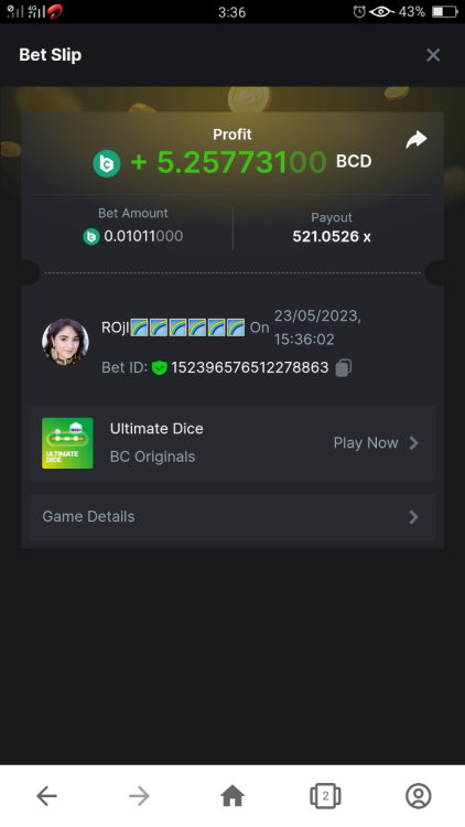 Screenshot_2023-05-23-15-36-38-51.png
