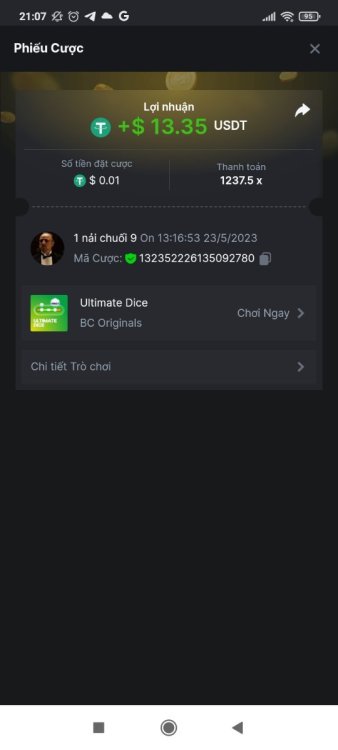 Screenshot_2023-05-23-21-07-46-648_com.android.chrome.jpg