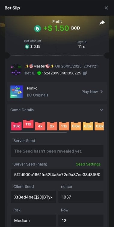 Screenshot_20230526_204203_Chrome.jpg