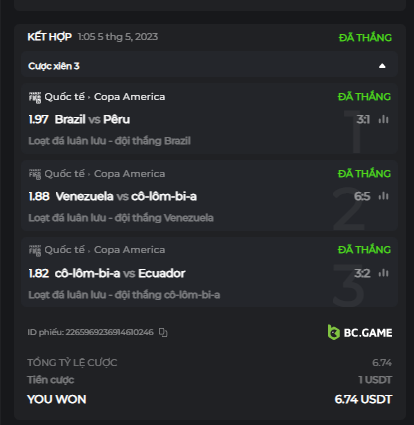 image.png.cf9f0626b6931f5d329e88d13e52b756.png