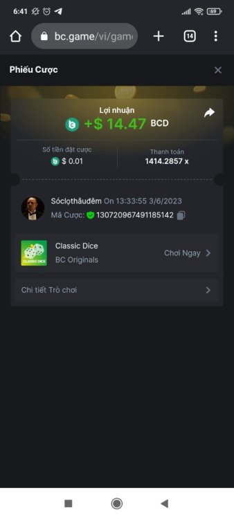 Screenshot_2023-06-04-06-41-38-472_com.android.chrome.jpg
