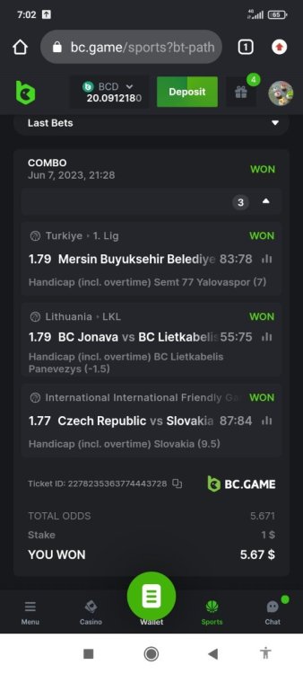 Screenshot_2023-06-08-07-02-28-034_com.android.chrome.jpg