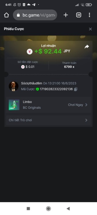 Screenshot_2023-06-17-06-41-22-956_com.android.chrome.jpg