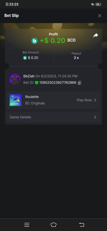 Screenshot_20230602_232518.jpg