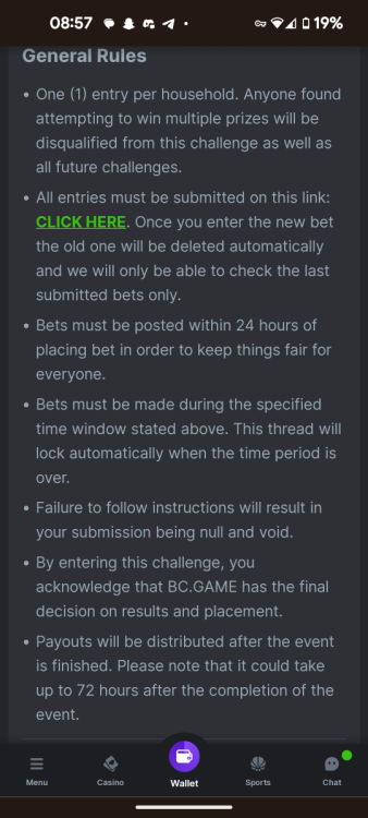 Screenshot_20230606-085714.png