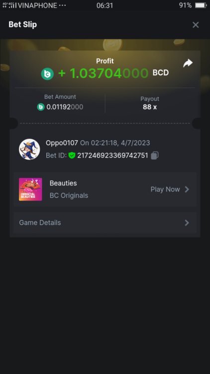 Screenshot_2023-07-04-06-31-30-74.png