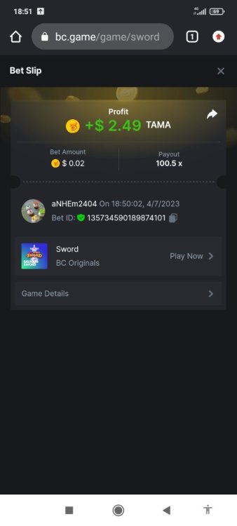 Screenshot_2023-07-04-18-51-43-509_com.android.chrome.jpg