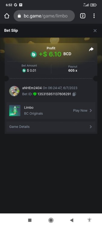 Screenshot_2023-07-06-06-52-42-405_com.android.chrome.jpg