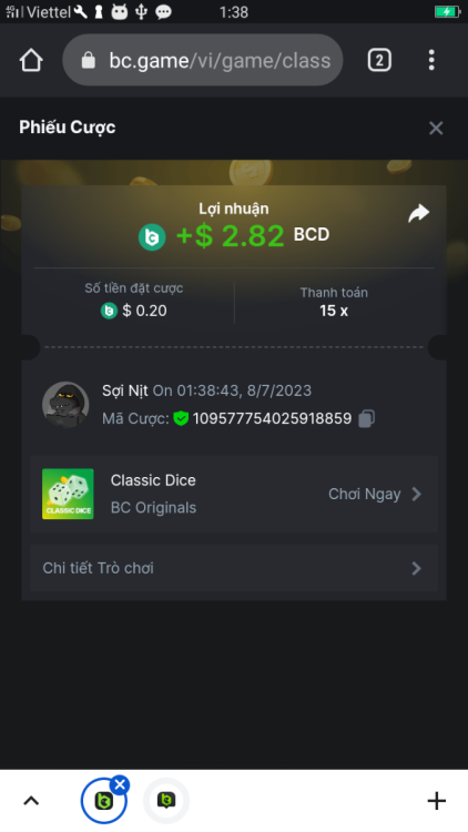 Screenshot_2023-07-08-01-38-57-16.png
