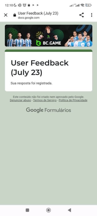Screenshot_2023-07-14-12-10-21-296_com.android.chrome.jpg