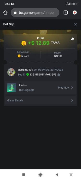 Screenshot_2023-07-29-06-44-35-888_com.android.chrome.jpg