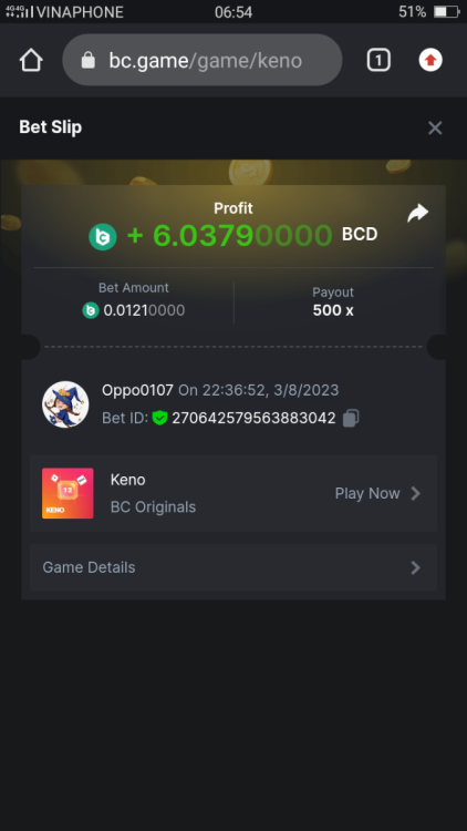 Screenshot_2023-08-04-06-54-18-81.png