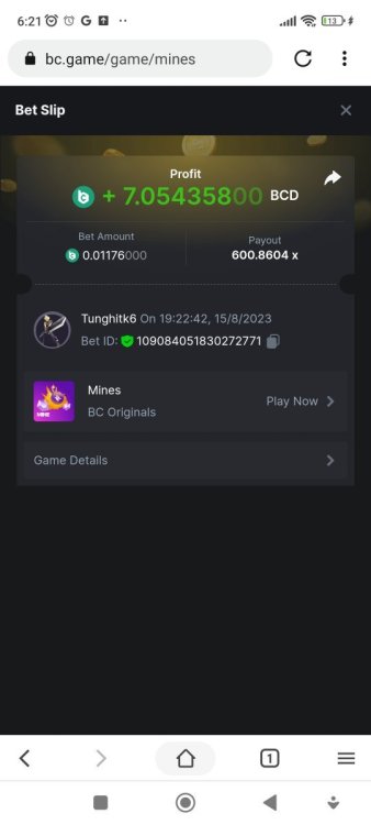 Screenshot_2023-08-16-06-21-26-030_com.coccoc.trinhduyet.jpg