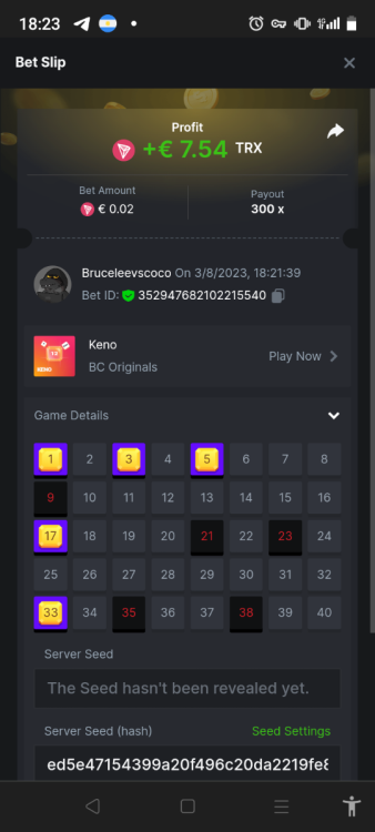 Screenshot_20230803-182316.png