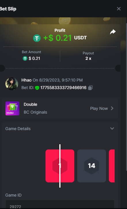 bet2.PNG.e8cb44141a7c53cbe4789778725c009d.PNG