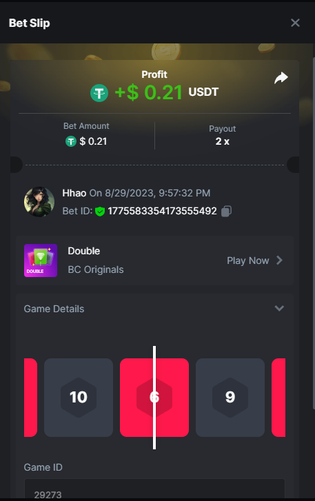 bet3.PNG.f9529363998623ee4090600abee586b2.PNG