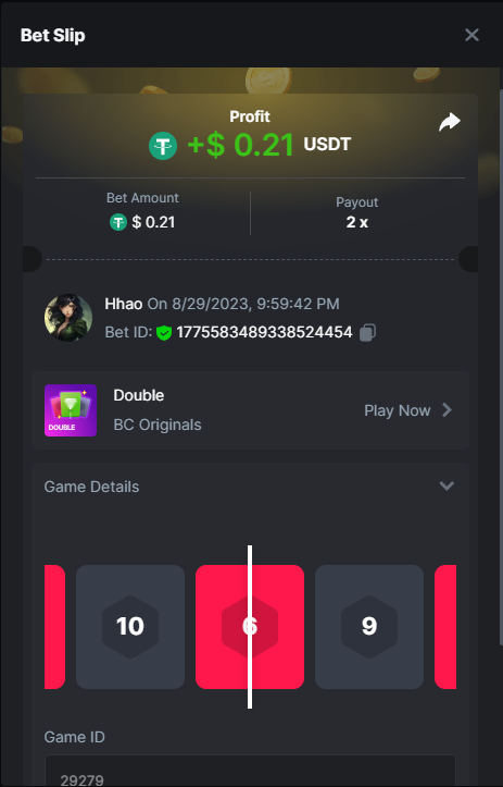 bet9.PNG.c3d11440bd039fecd2ff323f1fc6e31f.PNG