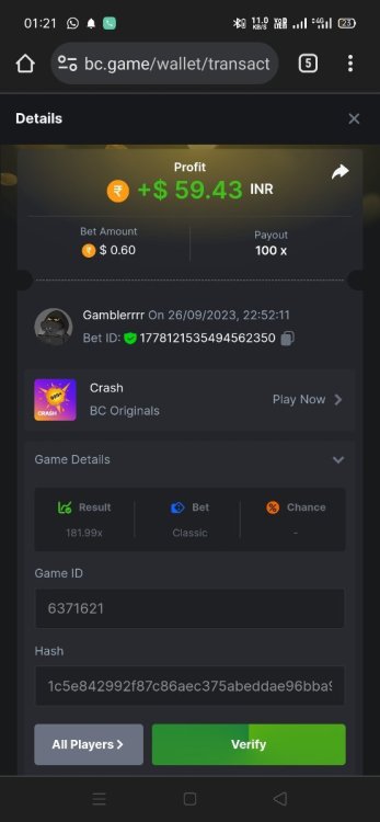 Screenshot_2023-09-27-01-21-43-54.jpg