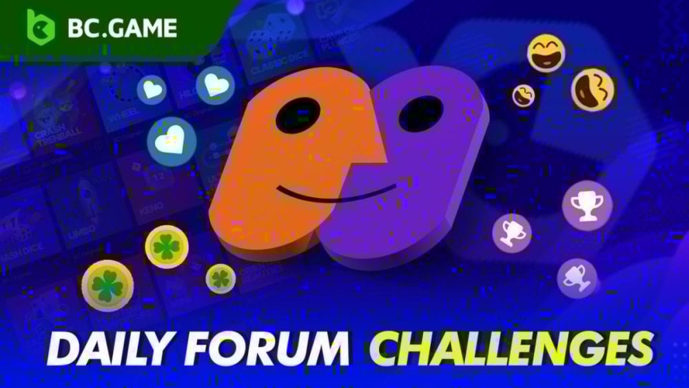 12-26-00-forumchallenges.jpg.f3c8510dcb5f8e655d0e1ed34a959a8b.jpg.5a446ce9b4f63b38d5962a1cf5dd8a23.jpg