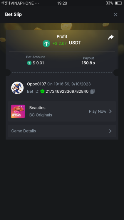 Screenshot_2023-10-09-19-20-06-87.png