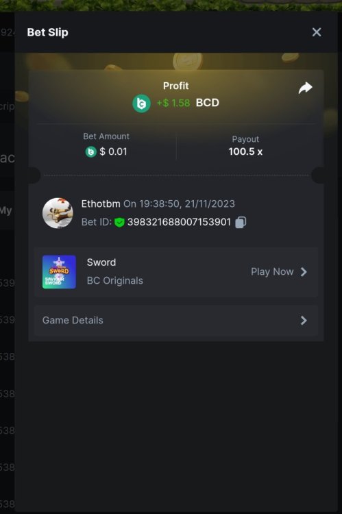 Screenshot_2023-11-21-19-39-34-786_com.android.chrome-edit.jpg
