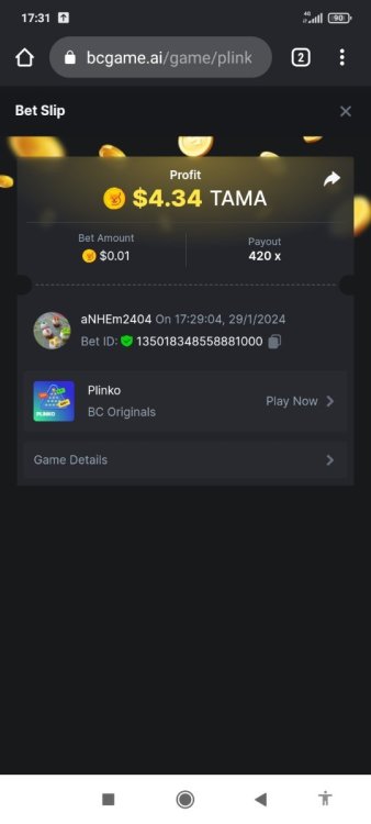 Screenshot_2024-01-29-17-31-49-606_com.android.chrome.jpg