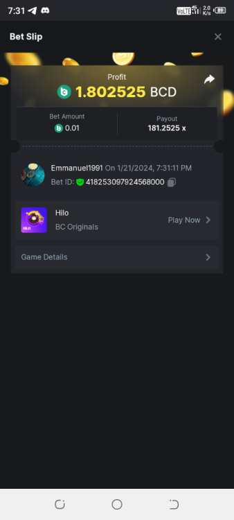 Screenshot_20240121-193126.thumb.png.b75fe9e583337a2fd97b6ed9460f8ad8.png