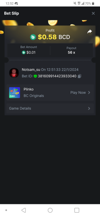 Screenshot_20240122-125206.png